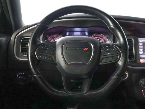 Used 2022 Dodge Charger Scat Pack image 35