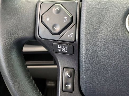 Used 2019 Toyota Sequoia SR5 image 19