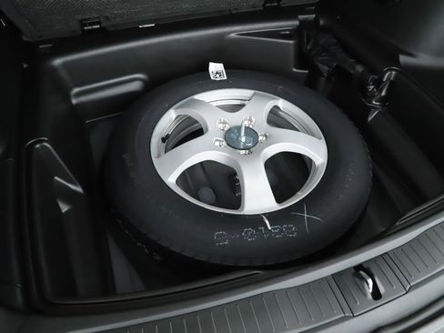 New 2026 Jeep Grand Cherokee Limited w/ Limited Altitude Package image 16