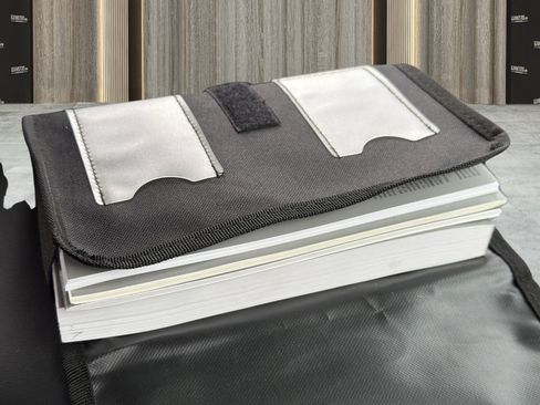 Used 2025 Nissan Ariya FWD image 67