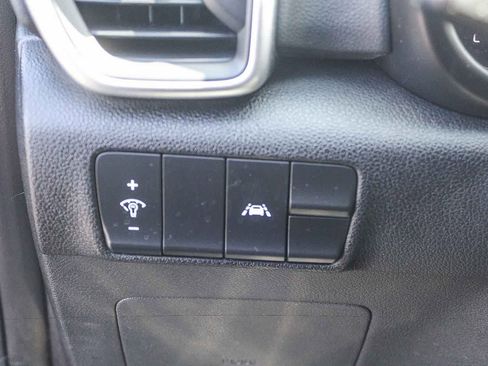 Used 2020 Kia Sportage LX AWD/4WD image 31