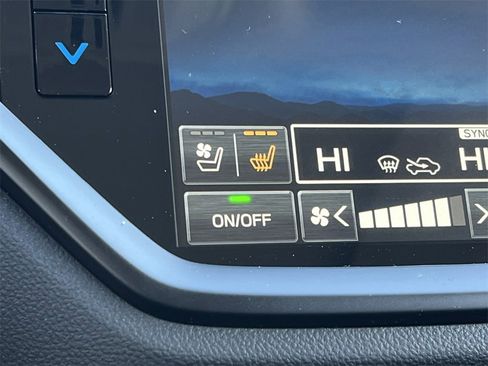 New 2026 Subaru Ascent Bronze Edition image 32