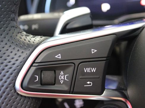 Used 2023 Audi R8 V10 performance w/ Premium Package RWD image 26