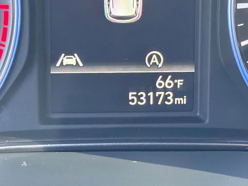 Used 2023 Hyundai Kona SEL image 19