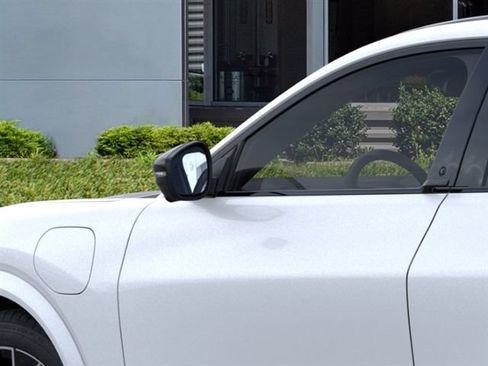 New 2025 Ford Mustang Mach-E Premium AWD/4WD image 20