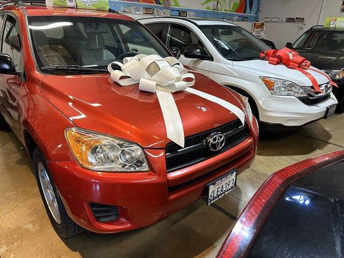 Used 2016 Ford Mustang Premium image 32