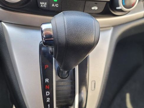 Used 2012 Honda CR-V LX image 20