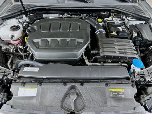 Used 2022 Audi A3 2.0T Premium w/ 18" Wheel Package image 29