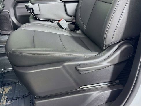 New 2026 Chevrolet Silverado 3500 W/T w/ WT Convenience Package image 19