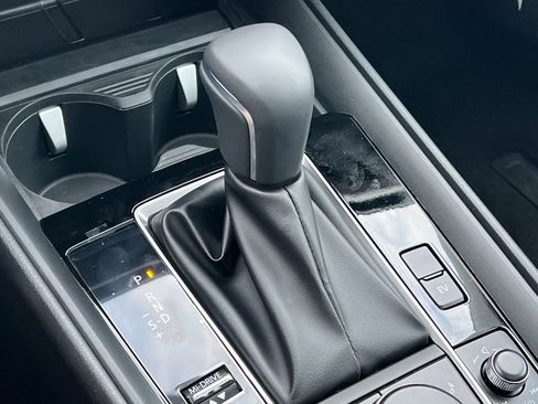 New 2026 MAZDA CX-50 AWD 2.5 Hybrid w/ Weather Package image 22