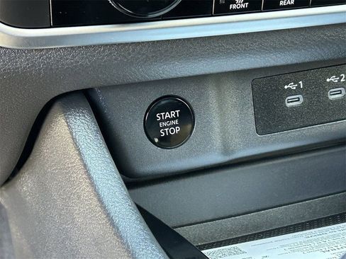 New 2026 Nissan Rogue SV image 27