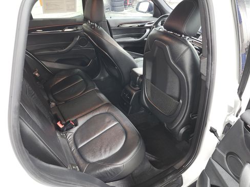 Used 2018 BMW X1 xDrive28i image 23