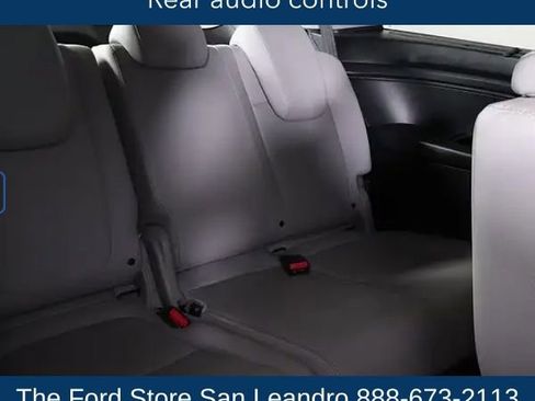 Used 2021 Honda Odyssey Touring image 20