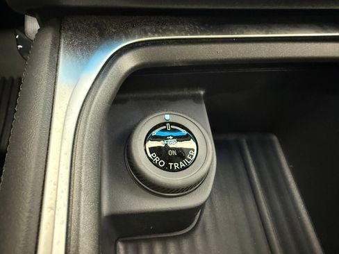 New 2026 Ford Expedition Tremor AWD/4WD image 27