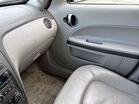 Used 2006 Chevrolet HHR LT w/ Preferred Equipment Group image 28
