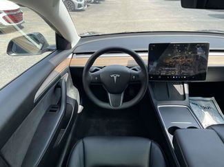 Used 2022 Tesla Model 3 RWD video 2