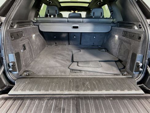 Used 2023 BMW X5 sDrive40i w/ Premium Package image 35