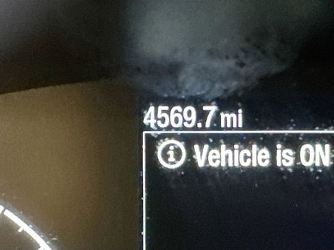 Used 2024 Ford Transit 250 148 High Roof image 13