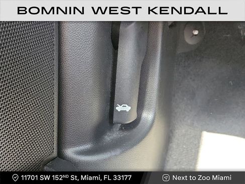 Used 2022 Chevrolet Spark LT image 29