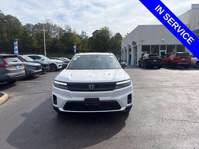 Used 2024 Honda Prologue Touring image 2