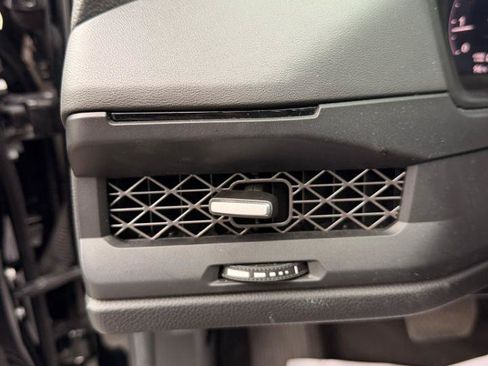 Used 2024 Honda Accord EX image 24