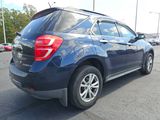 Used 2016 Chevrolet Equinox LT w/ Convenience Package image 4