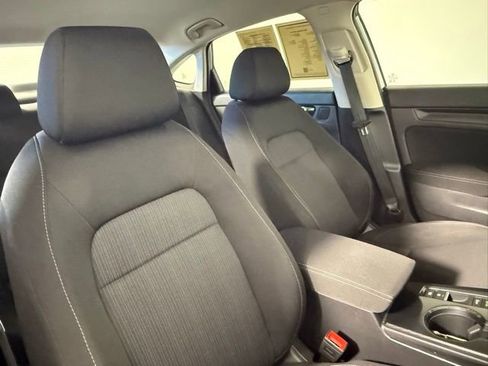 Used 2022 Honda Civic LX image 53