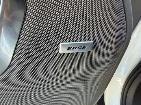 Certified 2024 Chevrolet Tahoe LT image 26