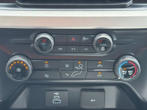 New 2026 Ford F250 XL w/ STX Appearance Package AWD/4WD image 27