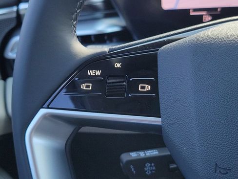 New 2026 Audi A5 2.0T Premium Plus AWD/4WD image 9