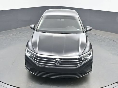Used 2020 Volkswagen Jetta S w/ Driver Assistance Package FWD image 14