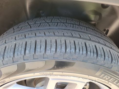 Used 2023 Honda Passport EX-L image 12