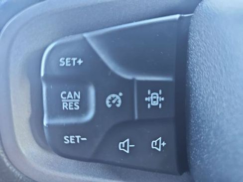 Certified 2023 Ford Bronco Badlands AWD/4WD image 23