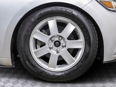 Used 2016 Ford Mustang Premium image 31