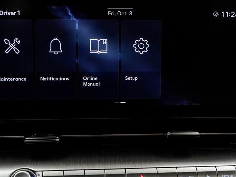 Used 2025 Hyundai Kona SEL image 27