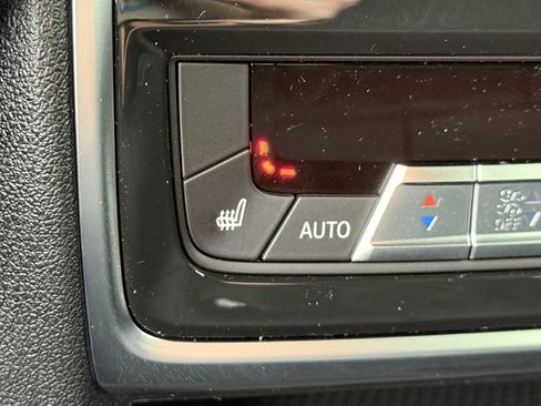 New 2026 BMW XM Label Red image 40