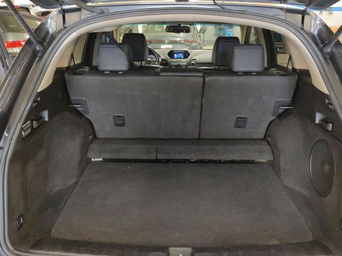Used 2013 Acura RDX AWD image 21