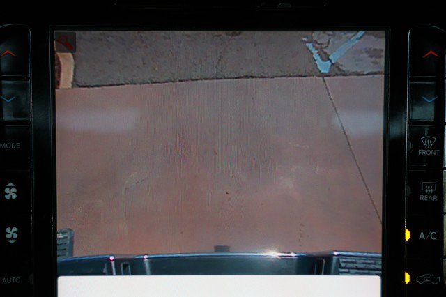 Used 2025 RAM 2500 Big Horn AWD/4WD image 20