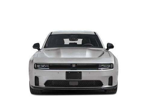 New 2024 Dodge Charger R/T w/ Plus Group image 27