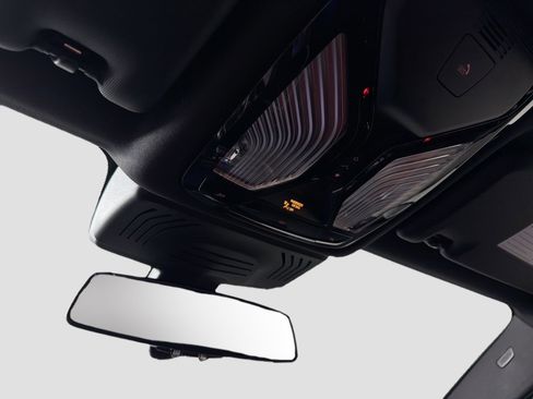 Certified 2023 BMW X4 xDrive30i w/ M Sport Package image 20