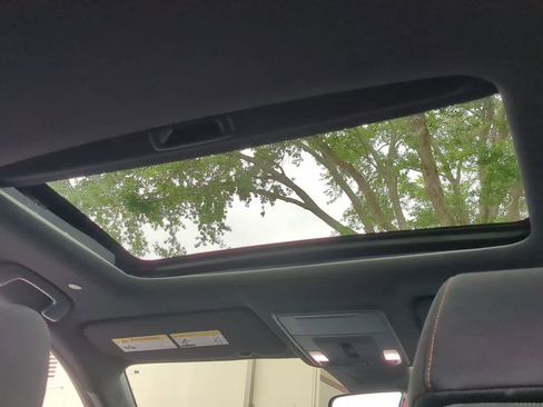 Used 2023 Honda CR-V Sport image 21