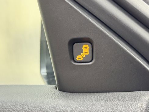 Used 2025 Acura RDX A-Spec image 20