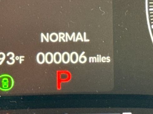 Used 2026 Honda Civic Sport image 21
