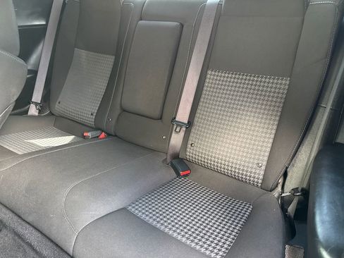 Used 2021 Dodge Challenger R/T image 17