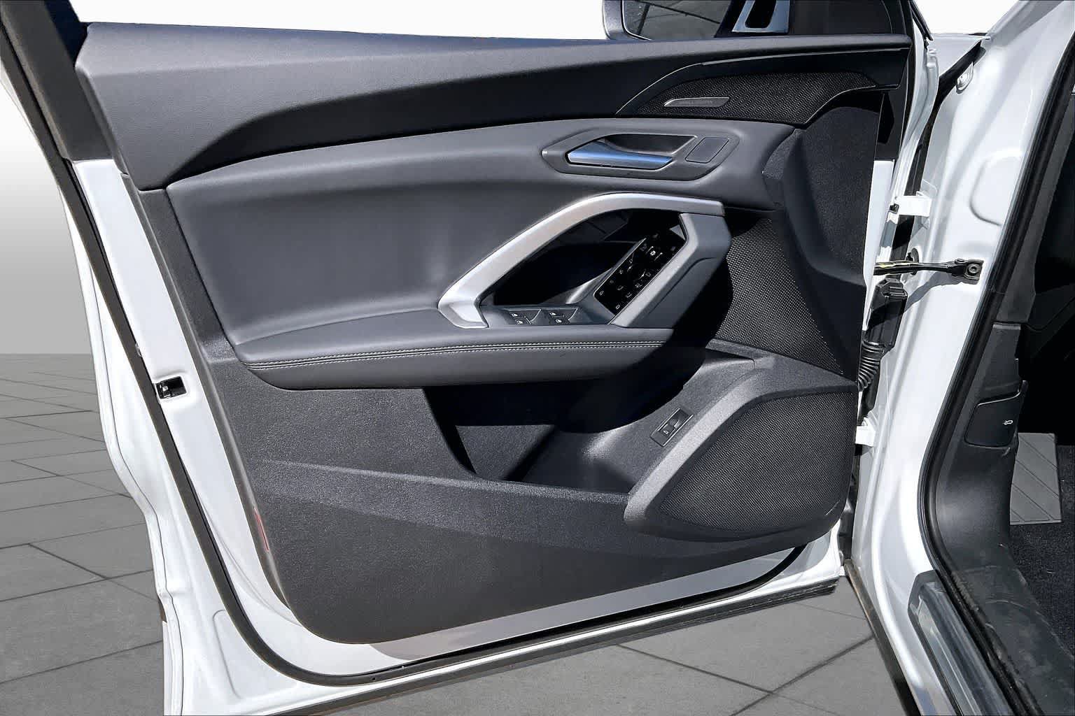 New 2026 Audi Q5 Prestige AWD/4WD image 10