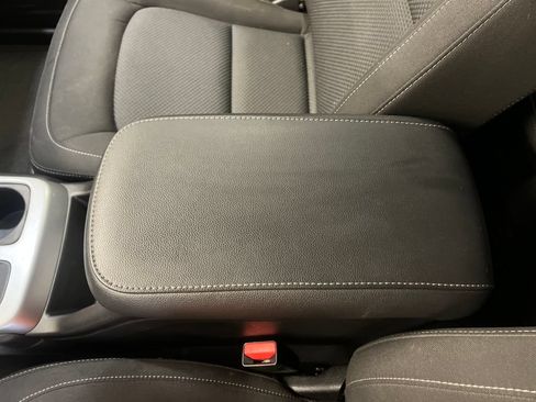 Used 2019 Chevrolet Colorado LT AWD/4WD image 31