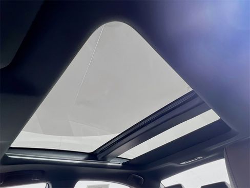 Certified 2025 Toyota Camry XSE w/ Premium Plus Package image 20