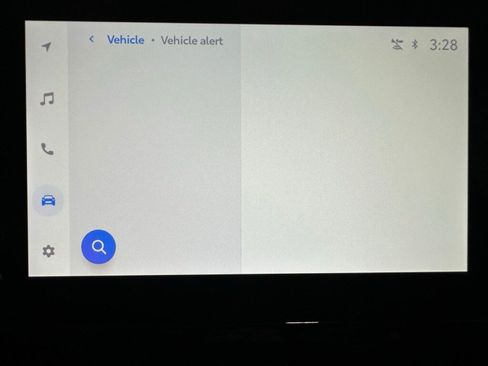 Used 2025 Toyota Corolla SE image 33