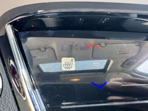 Used 2018 Honda HR-V EX image 32