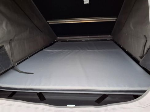 Used 2019 Toyota Tundra SR5 image 44